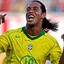 R10