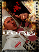 |RUS|™»ßřĩģąďă«