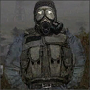 counterstriker