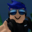 dono da roblox