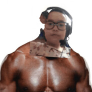 Steam Avatar
