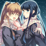 冬马雪菜看好左边