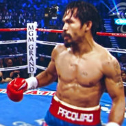 OMAE WA MOU SHINDEIRU