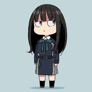 CQ