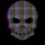 Spectre