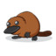 Platypus