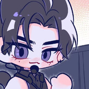 rinini我们喜欢你