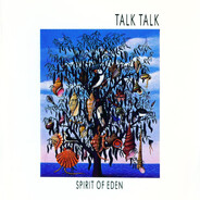 noiro - steam id 76561198129286802