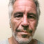 Jeffrey Epstein