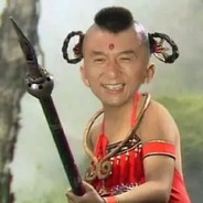 看瓜刺猹你闰土哥