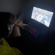 Bolo vi bølgen - steam id 76561198933465403