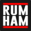 RumHam