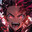 Mithra