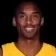 魔法老登马卡多