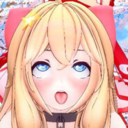 变成操场设在你的小学