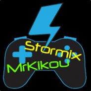 [ Mr.Team ] MrKikou