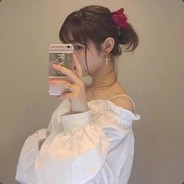 一只萌萌的宝宝