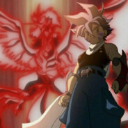 😾𝓓𝓡𝓐𝓝𝓩𝓔𝓡