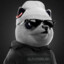 VHE۞Panda۞Bambukoed۞