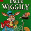 Uncle Wiggly