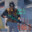 Rusty Gam3r