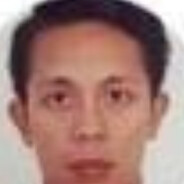 Syed Mohamad Nizam