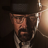 ︻デ一  EXTREMUM  ︻デ一