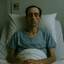 Paciente terminal de cancer