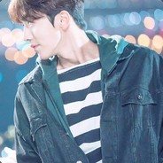 没有你的房间变得很大很大