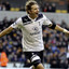 Pavlyuchenko9