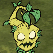 󰀑Cái cây xanh xanh󰀑