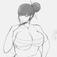 ☁Alergia al Sexo☁