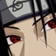 Uchiha Itachi