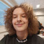 Goonbender