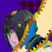 艾莉丝·格雷拉特