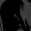 Akame