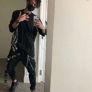 hatred スpainス eternal despai