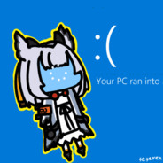 迷茫的西西弗斯