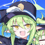 Sakamoto