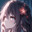 。。。。