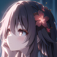 。。。。
