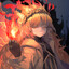 Nanaya