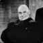 Uncle Fester