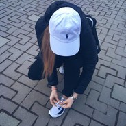 ЭгOиcT