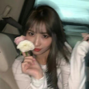 关西傻桃鲷鱼烧