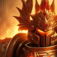 FirePrince avatar