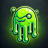 Green Slime