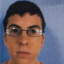 McLovin