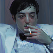 这名字乳滑被迫下架