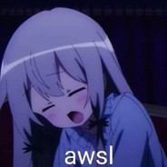 awsl